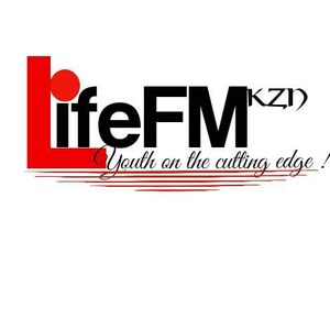 Listen to Life FM KZN in the App