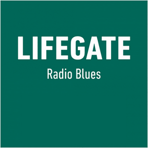 Listen to LifeGate Radio Blues in the App