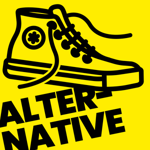 Listen to Life Radio Alternative in the App