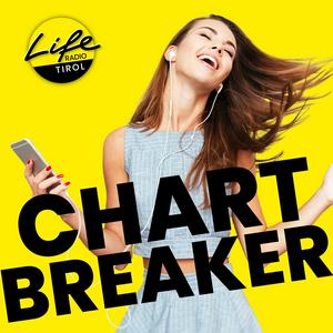 Listen to Life Radio Tirol CHARTBREAKER in the App