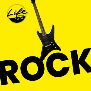 Listen to Life Radio Tirol Rock in the App