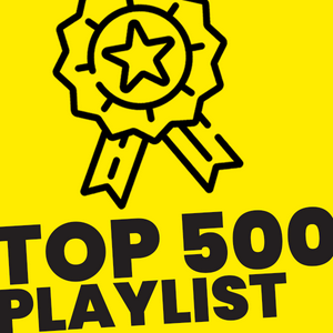 Listen to Life Radio Top 500 in the App