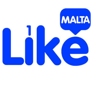 Listen to Like One Malta in the App