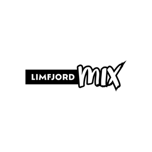 Limfjord Mix