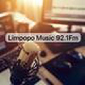 Listen to Limpopo Music92.1FM in the App