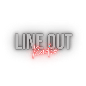 Listen to LINEOUT RADIO in the App