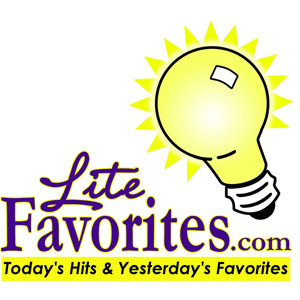 Listen to LiteFavorites.com in the App