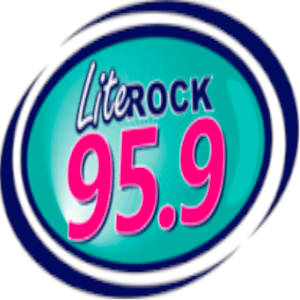 Listen to Lite Rock 95.9 in the App