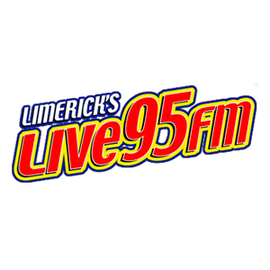 Listen to Live 95 FM in the App