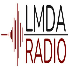 Listen to LMDA RADIO POP&amp;ROCK in the App