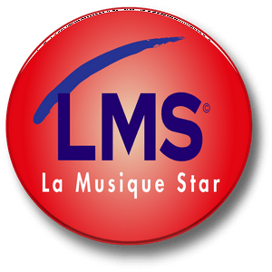 LMS RADIO