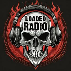 Loaded Radio