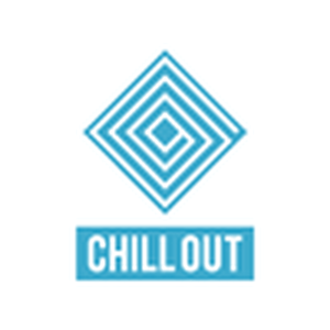 Listen to Loca FM Chillout in the App