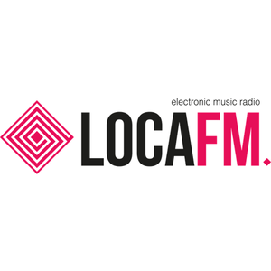 Listen to Loca Fm Melodic House in the App