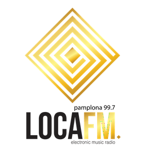 Loca FM Pamplona