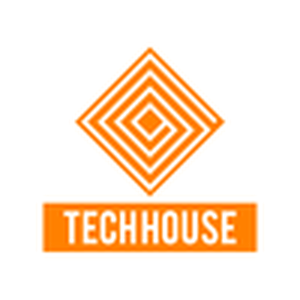 Listen to Loca FM Techhouse in the App