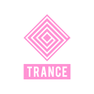 Loca FM Trance