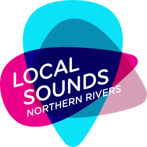 Listen to Local Sounds Northern Rivers in the App