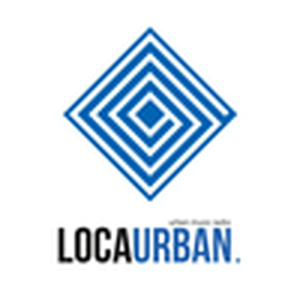 Listen to Loca Urban in the App