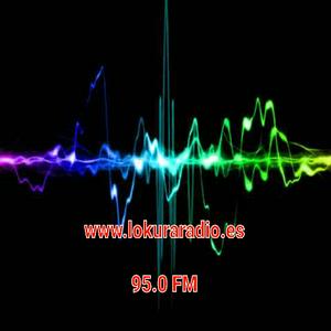 Lokura Radio 95.0 FM
