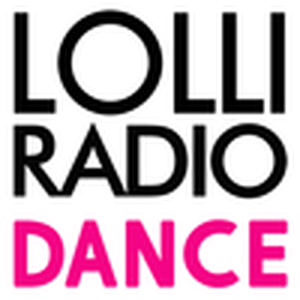 Listen to Lolliradio Dance in the App