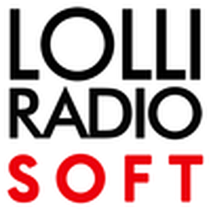 Listen to Lolliradio Soft in the App