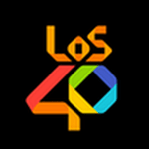 Listen to Los 40 Veracruz in the App