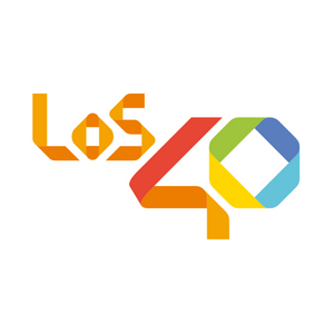 Listen to Los 40 Principales España in the App