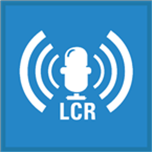 Listen to Loughborough Campu Radio in the App