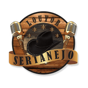 Listen to Louvor Sertanejo in the App