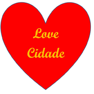 Listen to Radio Love Cidade in the App