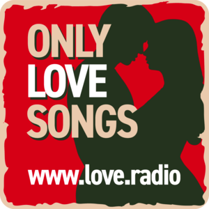 Listen to LOVE RADIO - Only Love Songs 70s80s90s in the App