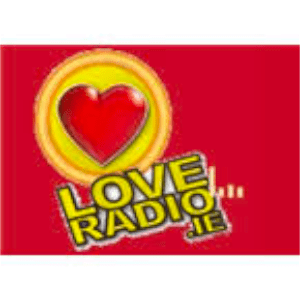 Listen to Love Radio - Classic Lovesongs in the App