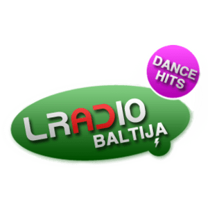 Listen to LRADIO-BALTIJA in the App