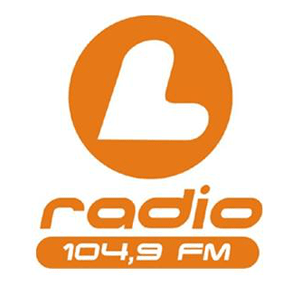 Listen to L-radio 104.9 fm in the App