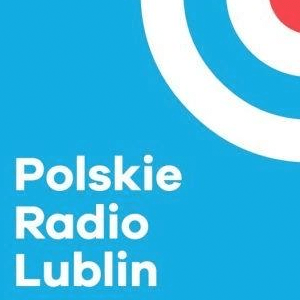 Listen to PR Radio Lublin in the App