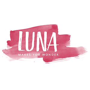 Listen to LUNA FM -  Portugal in the App