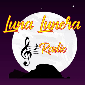 Luna Lunera Radio