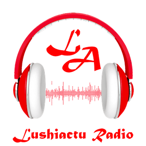 LUSHIACTU RADIO