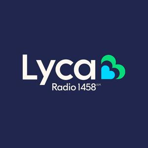 Listen to Lyca Radio in the App