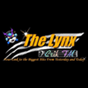 Listen to CRIK FM - The Lynx Classic Rock in the App