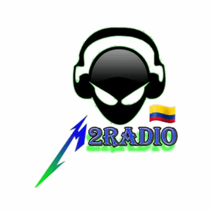 M2 Radio