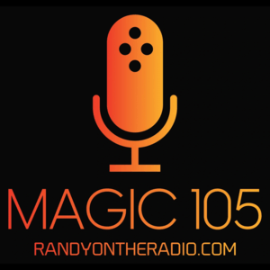 Magic 105