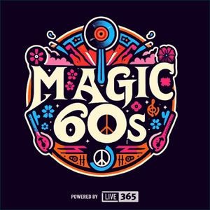 Magic 60s