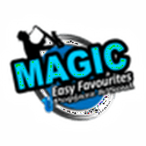 Magic FM Perth