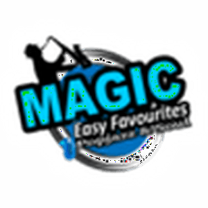 Listen to Magic FM Perth in the App