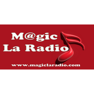 Magic La Radio