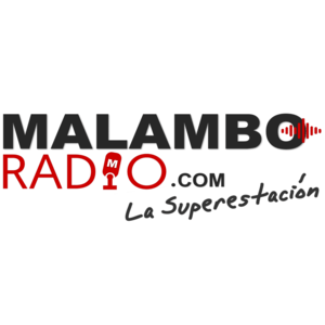 Listen to Malamboradio in the App