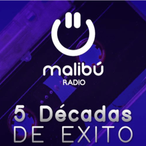 Malibu FM