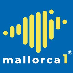 Listen to mallorca 1 in the App